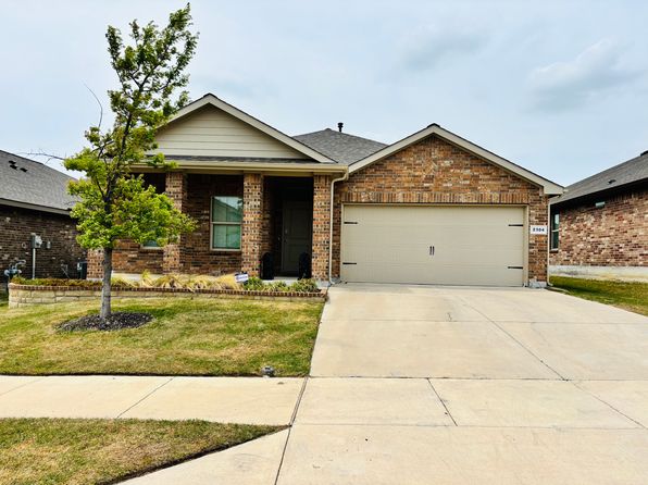 2304 Stallings Rd #1