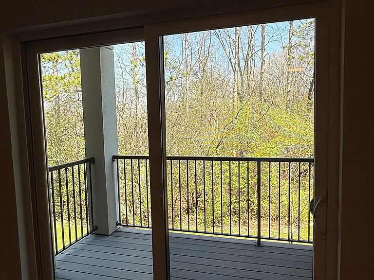 2645 Burton Rd #102 — Photo 26
