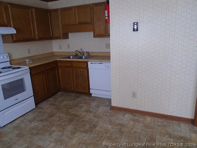 5901 Labonte Rd — Photo 6