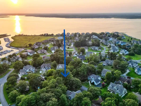 J3 Quail Ln, Dagsboro, DE 19939