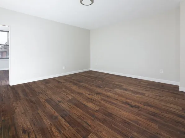 304 Shawmut Ave, Boston, MA