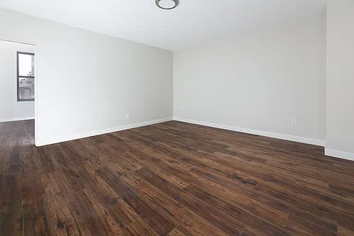 304 Shawmut Ave #4 Photo 1