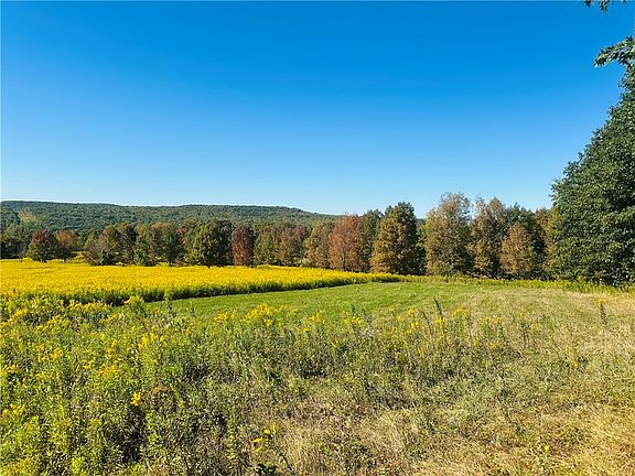 2nd image of Gallop Hill Rd Lot 7