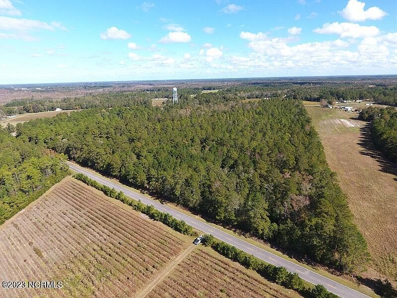 1st image of Tract 2 Near 10670 Swamp Fox Highway E