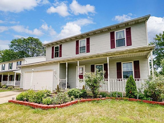 3rd image of 3015 Sovereign Dr