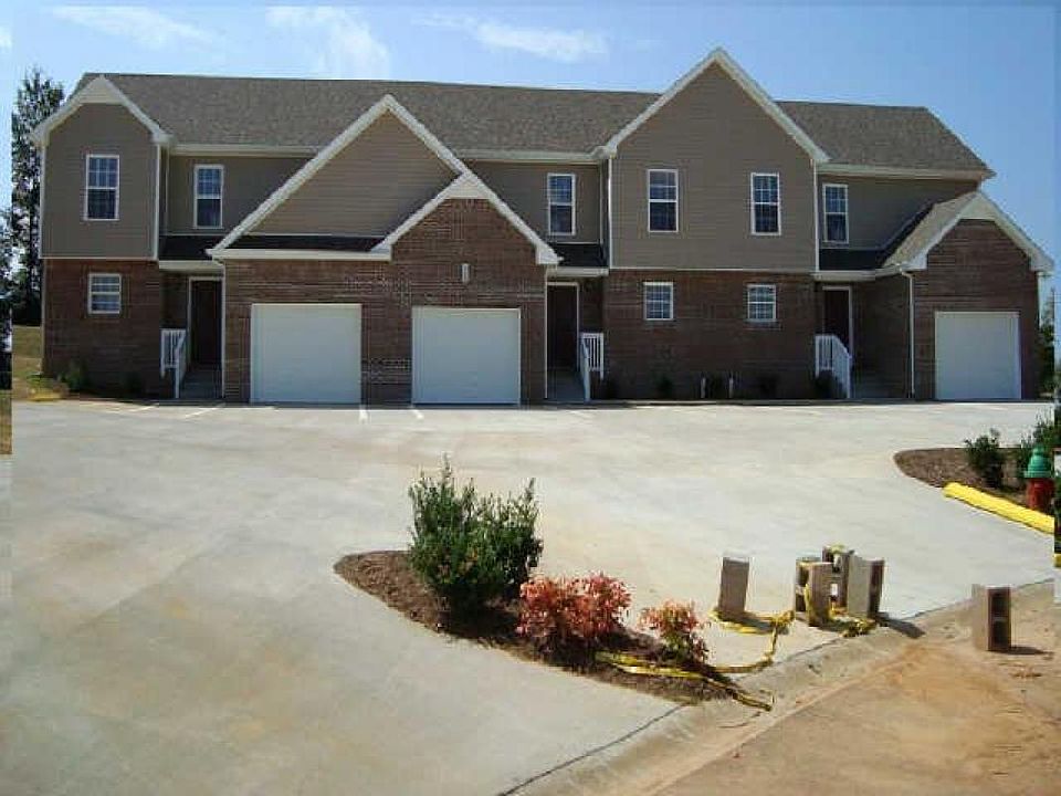 1st image of 540 Patriot Park Ct Unit A