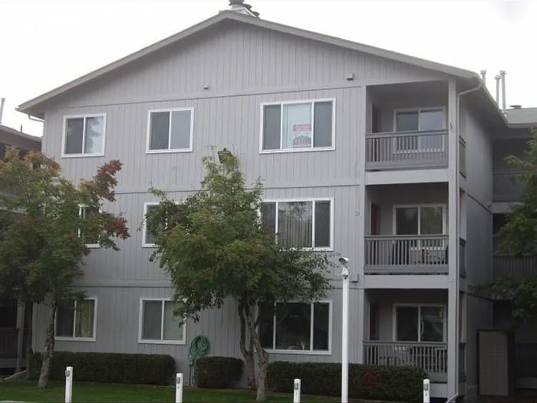 3441 W 88th Ave #B18 — Photo 3