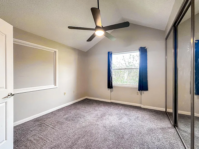 3662 SW Sunset Trace Cir — Photo 21