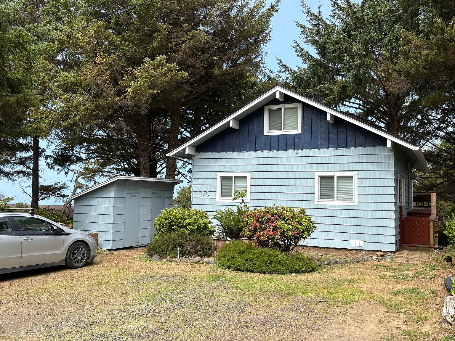 Studio, 500 sqft, $1,600 — Photo 3