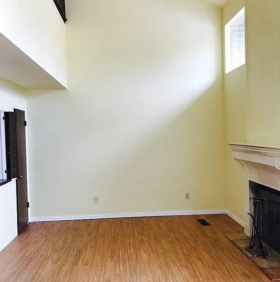 1814 Three Stars Rd — Photo 7