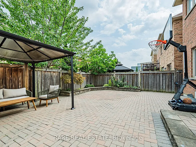 291 Ilan Ramon Blvd — Photo 50