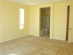5th image of 81295 Avenida Romero