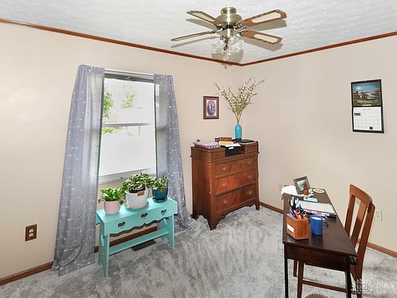 4th image of 1831 Wilshire Dr