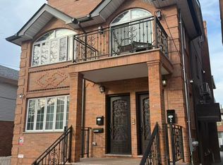 132-33 60th Ave FLOOR 1, Flushing, NY 11355