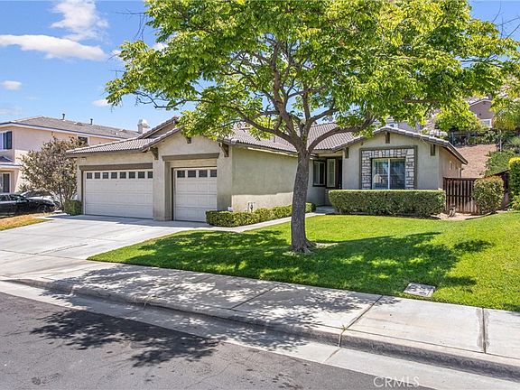 2nd image of 16796 Colt Way