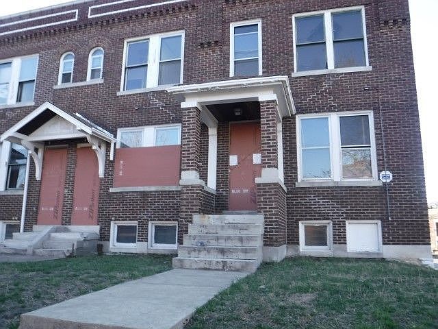 1st image of 4402-4406 Athlone Ave