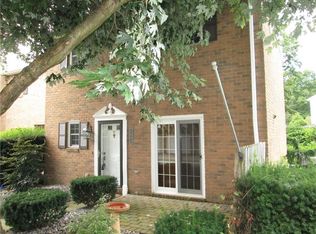 1042 Glade Dr, Kittanning, PA 16201