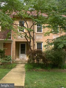 12252 Tildenwood Dr, Rockville, MD, 20852