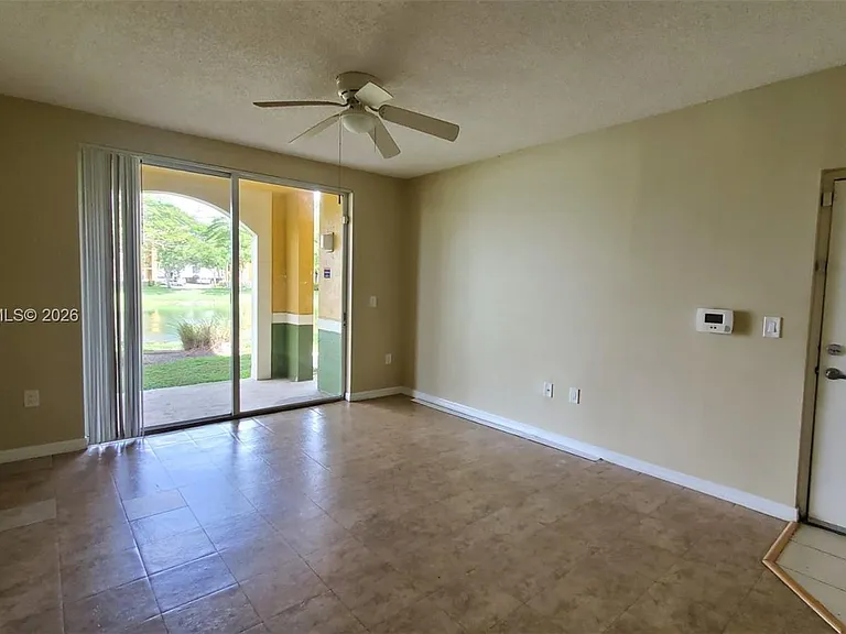 2201 W Preserve Way #102 — Photo 4