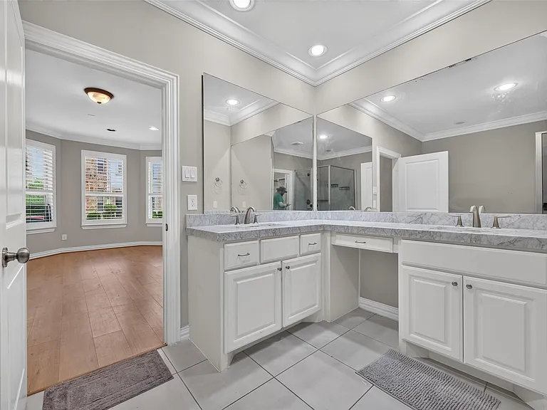 13423 Preston Cliff Ct — Photo 21