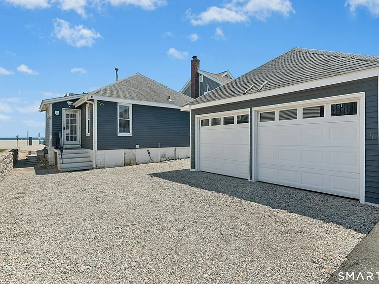 27 Milford Point Rd — Photo 34