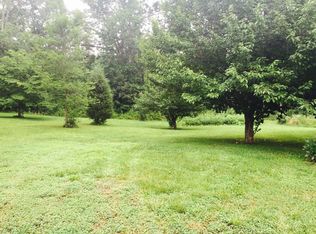 2619 Highway 46, Indian Mound, TN 37079