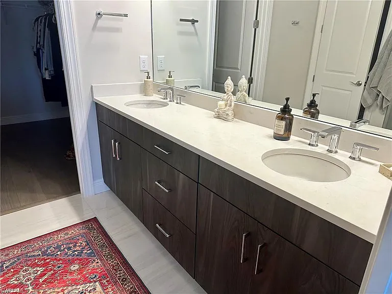 9179 Cayman Dr — Photo 20