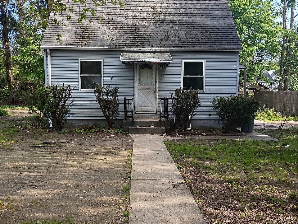 1st image of 16 Neighborhood Road