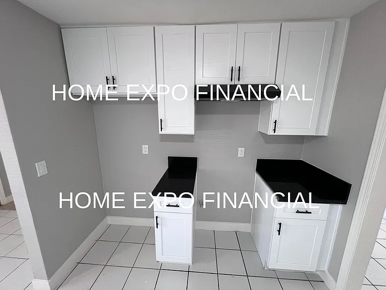 25256 Bessant St — Photo 17
