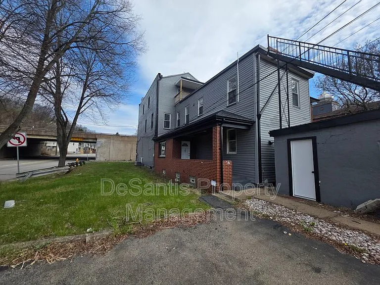 165-167 State St — Photo 5