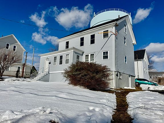 2nd image of 30 Broad St