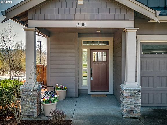 4th image of 16500 SW Oystercatcher Ln