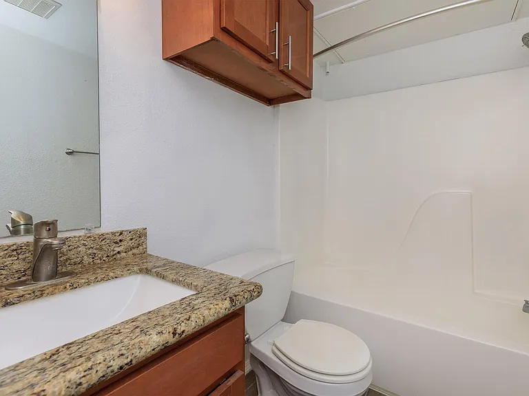 4020 Sikes Rd — Photo 37