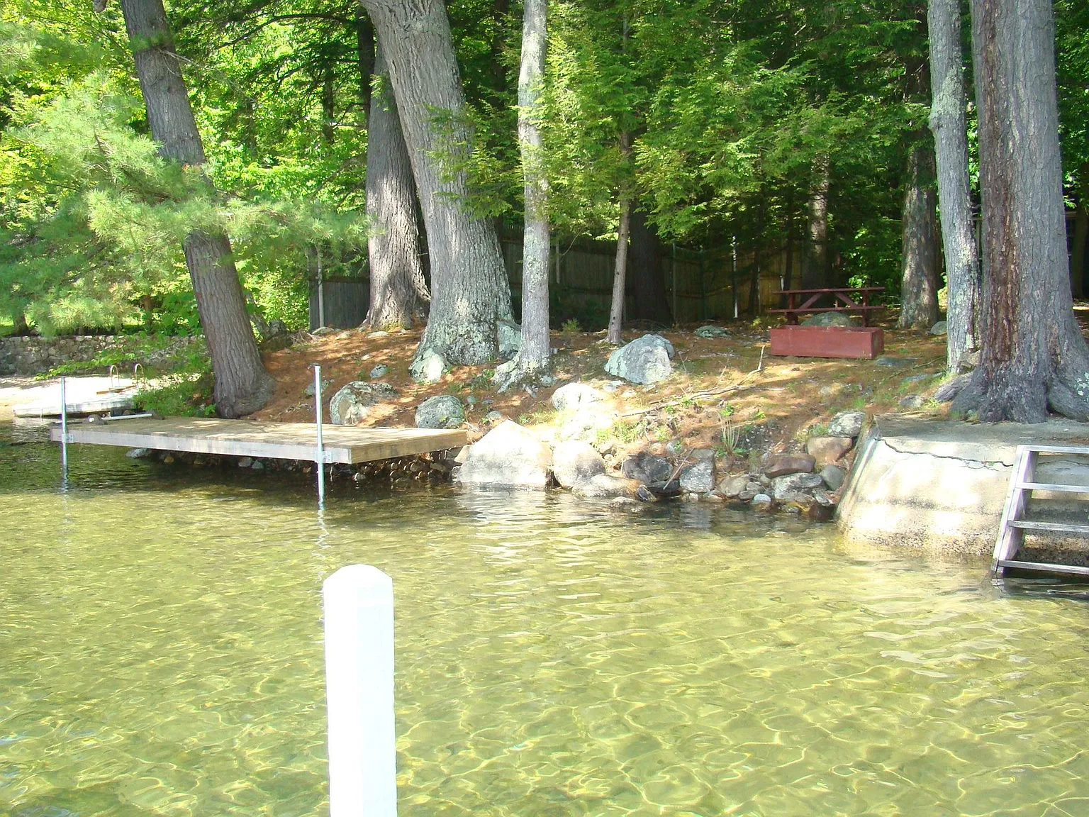 5 bed, 2.0 bath, 1500 sqft, $21,600 — Photo 3