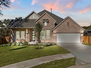 524 Wood Thrush Run, Kyle, TX 78640