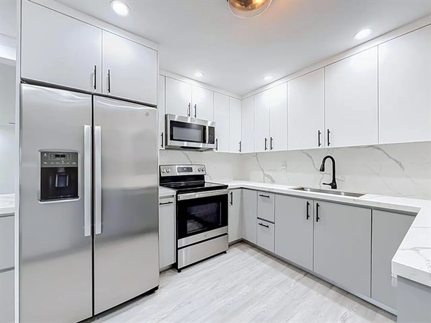 1110 SW 31st St # 1110, Fort Lauderdale, FL 33315 — Photo 1