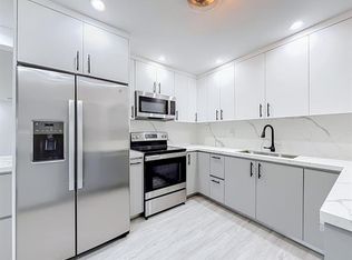 1110 SW 31st St #1110, Fort Lauderdale, FL 33315