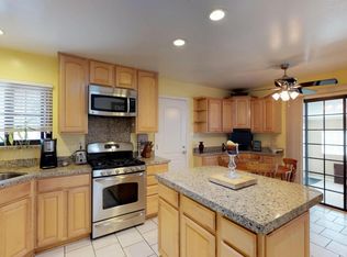 6823 Normandy Dr, Newark, CA 94560