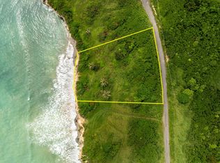 102 Enfield Green Est, Frederiksted, VI 00840