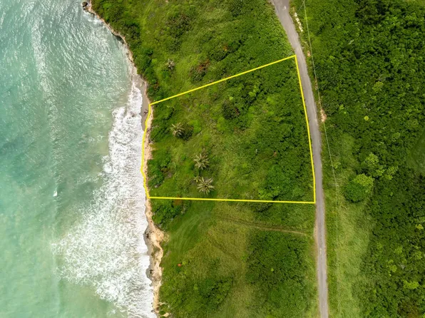 102 Enfield Green PR, St. Croix, VI 00840