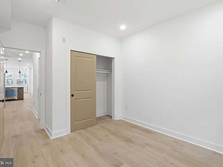 4312 Pennsgrove St #1 — Photo 11