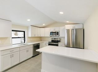 80 Margerie St, Haverhill, MA 01830