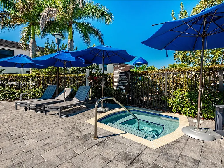14732 SW 181st Ter — Photo 22