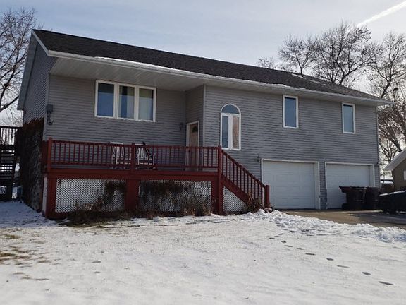 3rd image of 513 Covered Wagon Cir