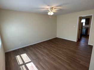 418 Wedgewood Ave, Zebulon, NC 27597