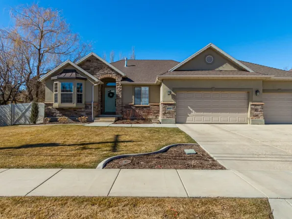 2021 N 1200th St E, Lehi, UT 84043