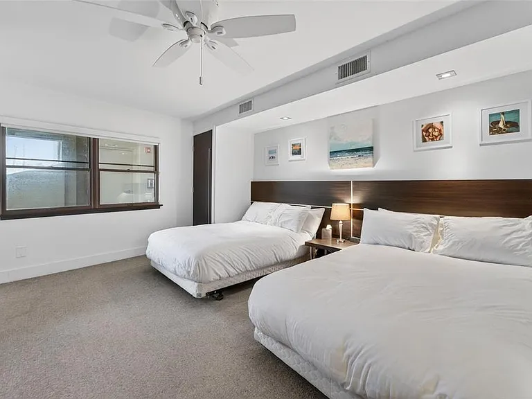 4450 Gulf Blvd #113 — Photo 63