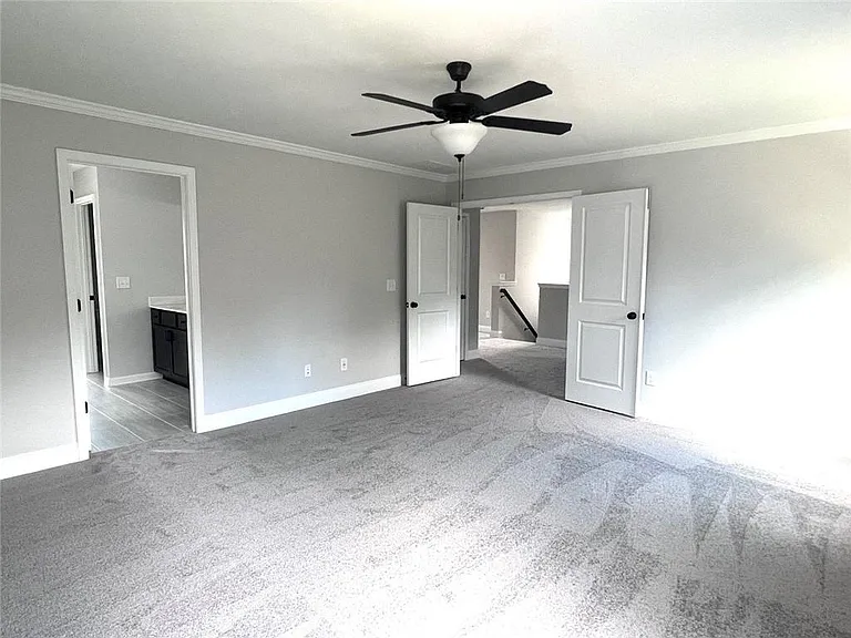 4385 Easter Lily Ave — Photo 13