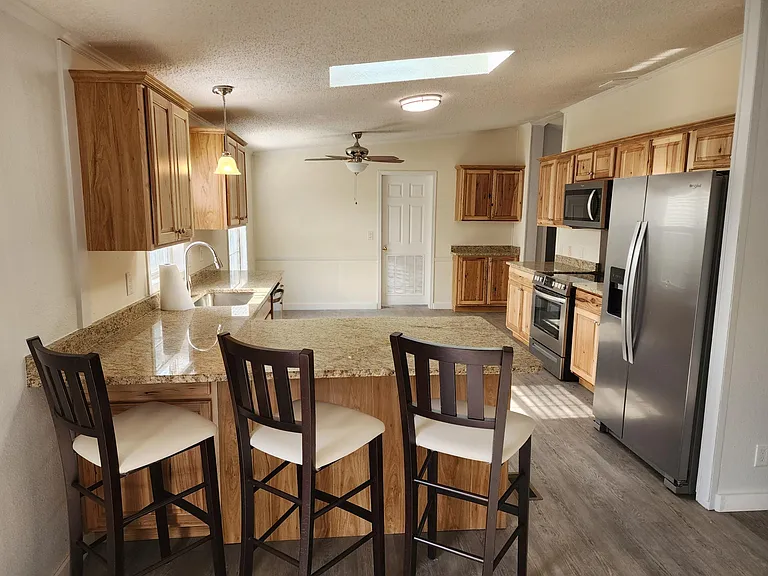 21 Powder Horn Trl — Photo 6