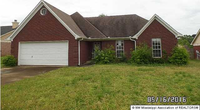 1st image of 1831 Thomas St